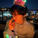 liefdehoonie avatar