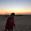 liefdeisblind avatar