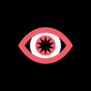 liefhebberdesign avatar