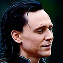 liefullyloki avatar