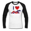 liefvirfokken-blog avatar