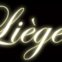 liegecity avatar