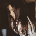 lieisalwaysanoption avatar