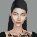 liena-sims avatar