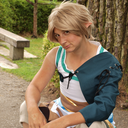 lienordonian-blog avatar