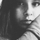 lies-and-lies avatar