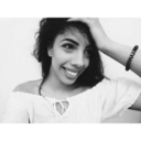 lies-and-tie-dies avatar