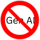 lies-i-just-thought-up avatar