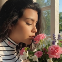 lies-lies-lies avatar