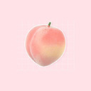 lies-like-fireflies avatar