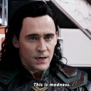 lies-loki-and-mischief avatar