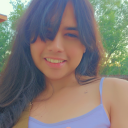 lies-of-our-lives avatar