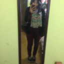 lies-so-many-lies avatar