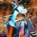 lies-unofficial avatar