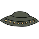 liesand-illusions avatar