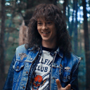 liesandghosts avatar