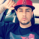 liesandlvxury avatar