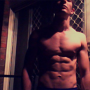 liesandsilence-blog-blog avatar