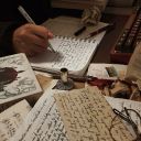 liesandspookyfairytales avatar