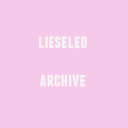 lieseledarchive avatar