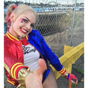 lieseschkaise avatar