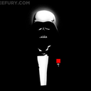 liesfromthelife avatar