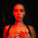 liesintheskye avatar