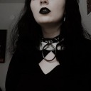 lieslfilth avatar