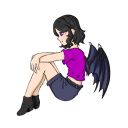 liesofserendipity avatar