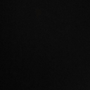 liesprettylies-blog avatar