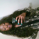 liestelllies-blog avatar