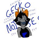 liesterianblues avatar