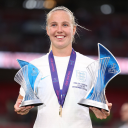 lieswithoutnights avatar