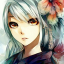 liet-grim-blog avatar