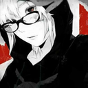 liet-lie-blog avatar