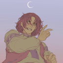 liet-under-leaves avatar