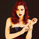 lietlock-blog avatar