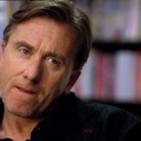 lietomebiatch-blog-blog avatar