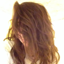 lietomeonyourownconscience avatar