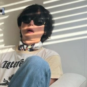 lietonochuwithv avatar