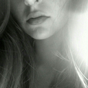 lietothisshit avatar