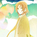 lietsadventures avatar