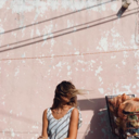 lietuviskaszmogus avatar