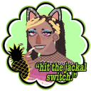 lieutenant-crunch avatar