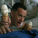 lieutenant-dans-ice-cream avatar