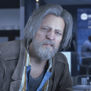 lieutenant-hank-anderson avatar