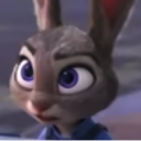 lieutenant-judy-hopps avatar