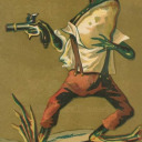 lieutenant-klag avatar