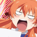 lieutenant-lili avatar