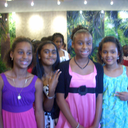 lieutenant-rainbow avatar